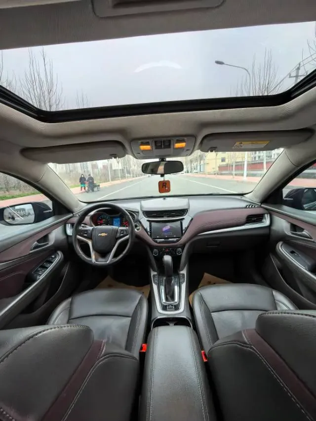 2018 Chevrolet Malibu 1.5T 170HP L4 6AT,autocango,china used car exporter,china ev exporter,chinese used car exporter,chinese used ev exporter