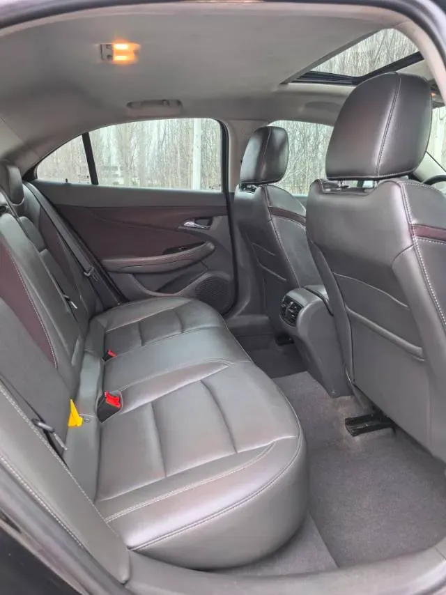 2018 Chevrolet Malibu 1.5T 170HP L4 6AT,autocango,china used car exporter,china ev exporter,chinese used car exporter,chinese used ev exporter