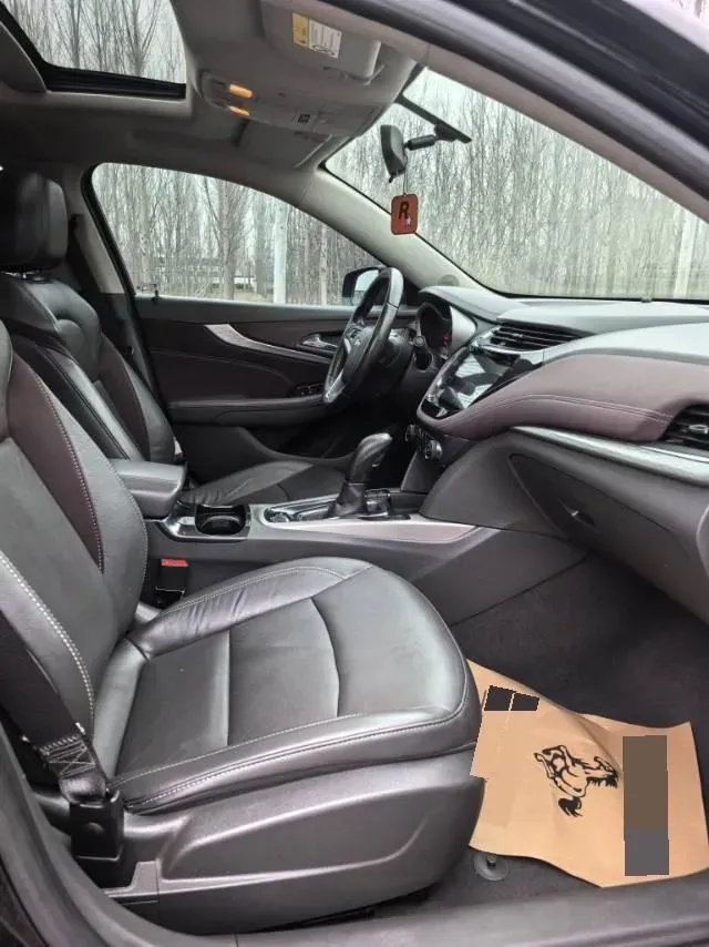 2018 Chevrolet Malibu 1.5T 170HP L4 6AT,autocango,china used car exporter,china ev exporter,chinese used car exporter,chinese used ev exporter