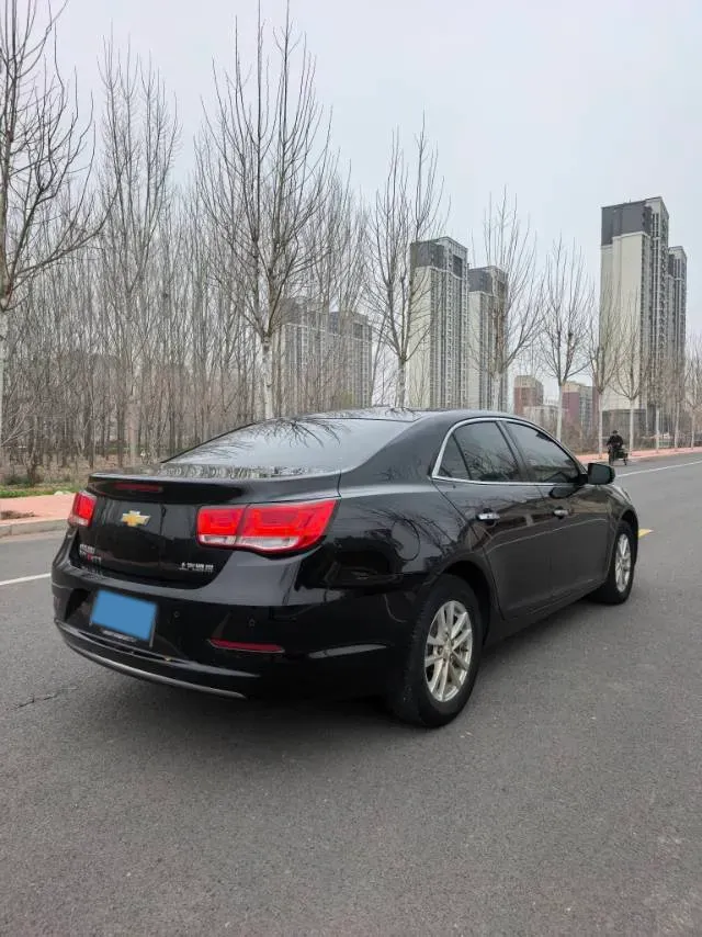 2018 Chevrolet Malibu 1.5T 170HP L4 6AT,autocango,china used car exporter,china ev exporter,chinese used car exporter,chinese used ev exporter