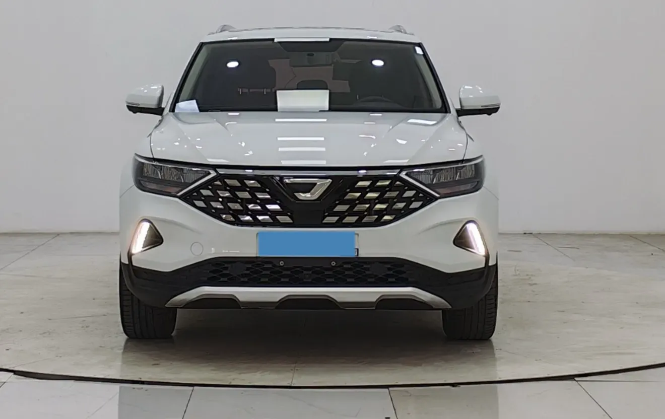 2022 Jetta VS5 1.4T 150HP L4 6AT,autocango,china used car exporter,china ev exporter,chinese used car exporter,chinese used ev exporter