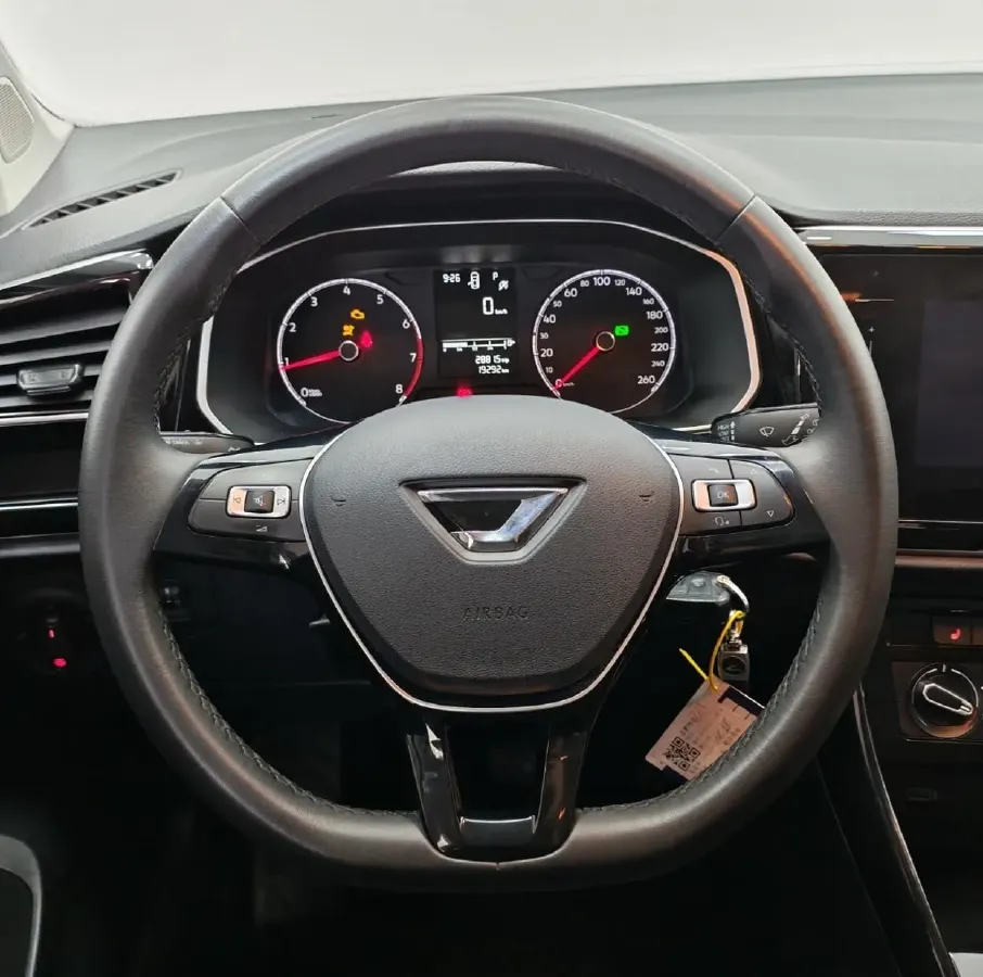 2022 Jetta VS5 1.4T 150HP L4 6AT,autocango,china used car exporter,china ev exporter,chinese used car exporter,chinese used ev exporter