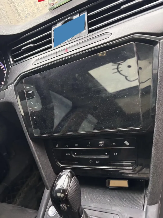 2020 Volkswagen Magotan 2.0T 186HP L4 7DCT,autocango,china used car exporter,china ev exporter,chinese used car exporter,chinese used ev exporter