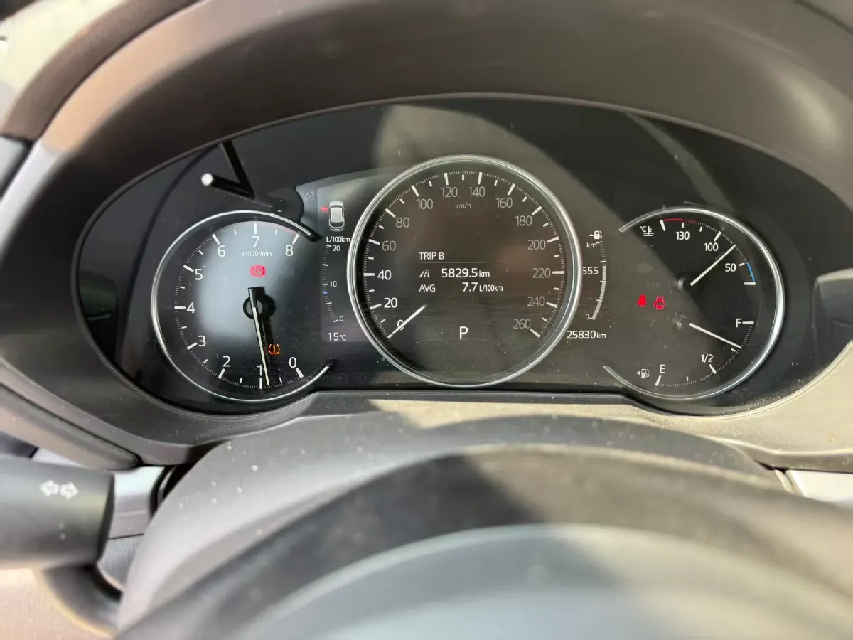 2024 Mazda CX-5 2.0L 155HP L4 6AT,autocango,china used car exporter,china ev exporter,chinese used car exporter,chinese used ev exporter