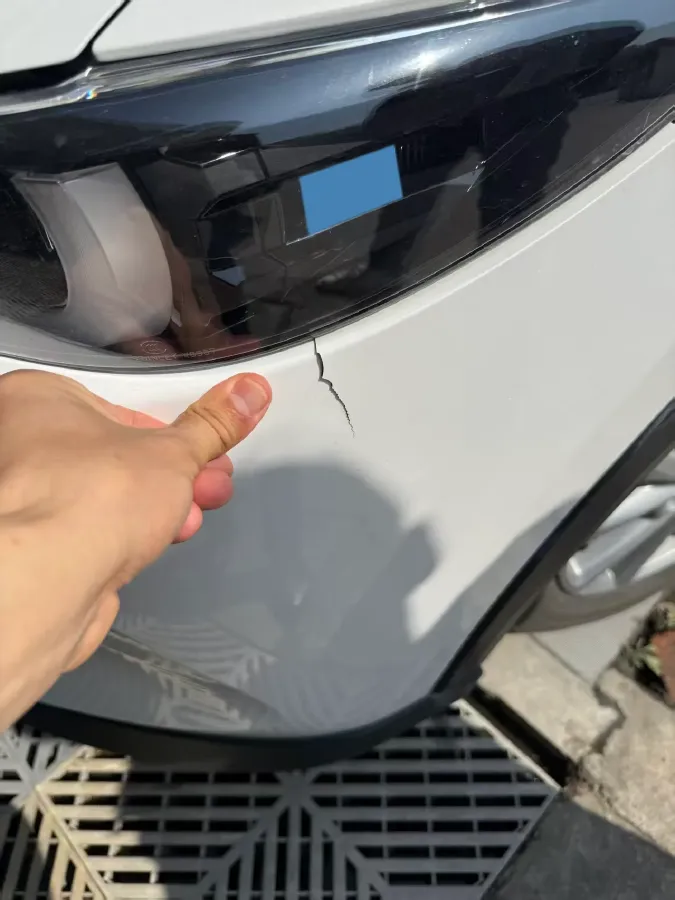 2024 Mazda CX-5 2.0L 155HP L4 6AT,autocango,china used car exporter,china ev exporter,chinese used car exporter,chinese used ev exporter