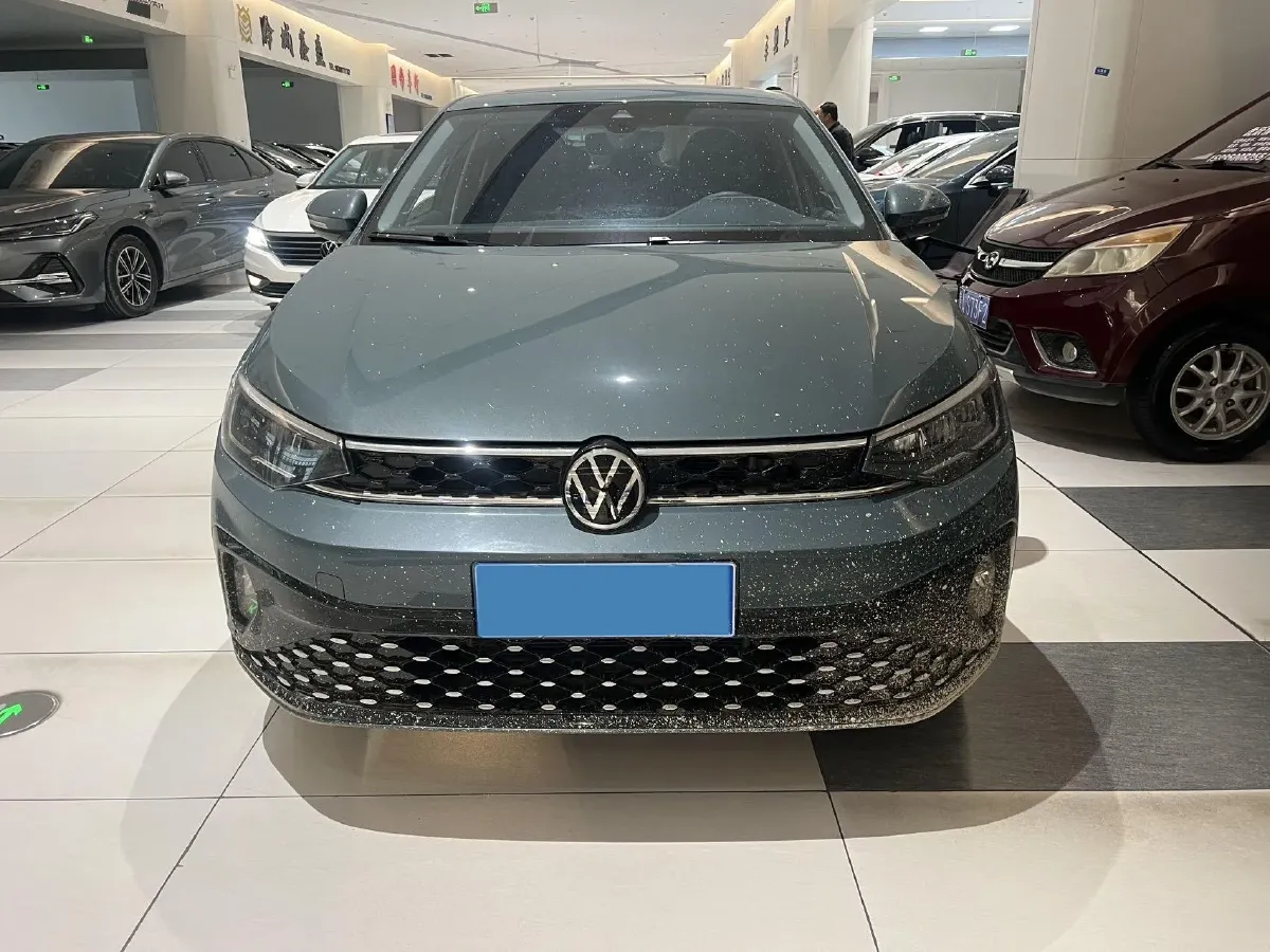 2023 Volkswagen Lavida 1.5L 110HP L4 6AT,autocango,china used car exporter,china ev exporter,chinese used car exporter,chinese used ev exporter