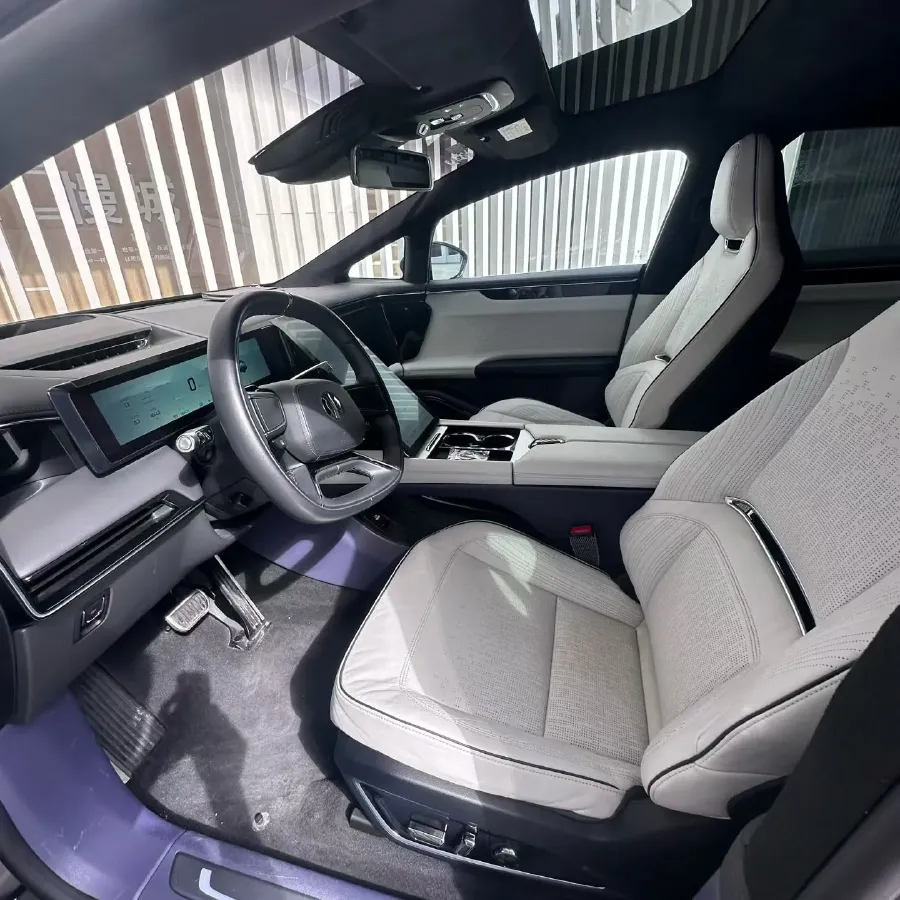 2021 HiPhi X BEV 97KWH,autocango,china used car exporter,china ev exporter,chinese used car exporter,chinese used ev exporter