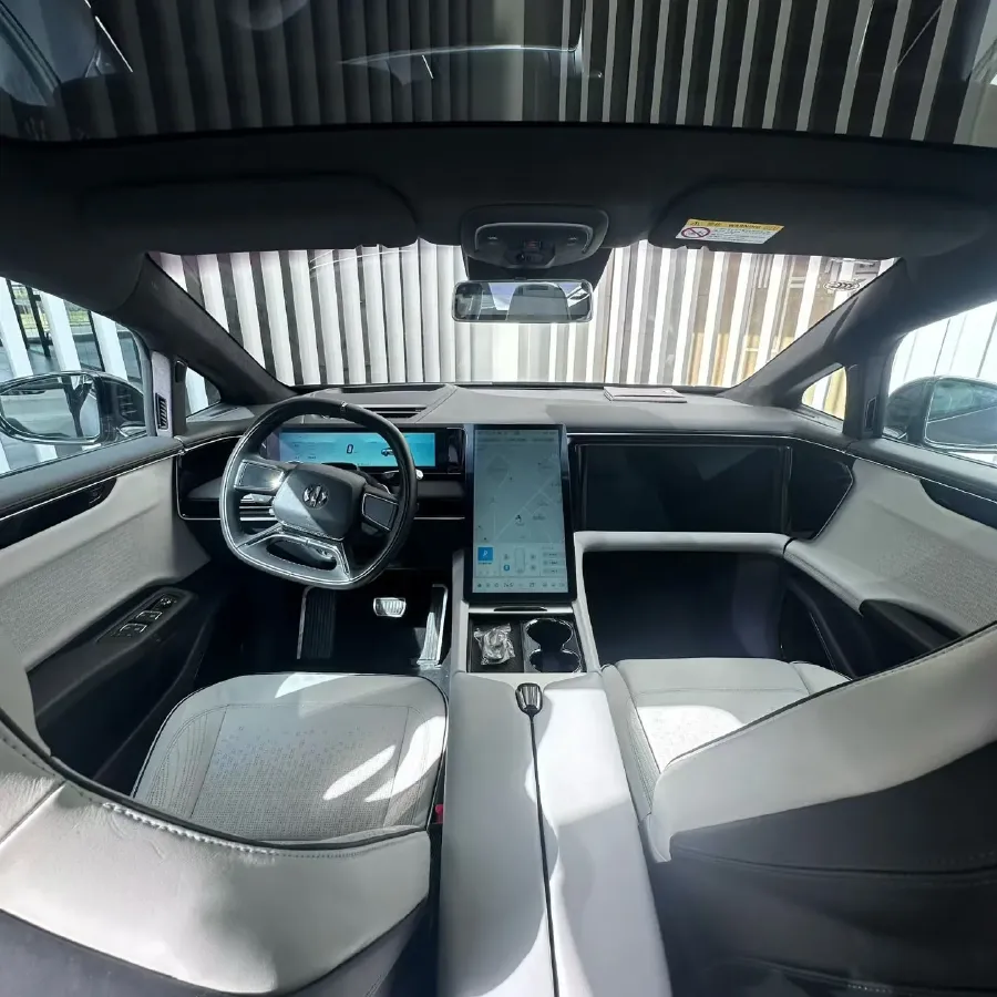 2021 HiPhi X BEV 97KWH,autocango,china used car exporter,china ev exporter,chinese used car exporter,chinese used ev exporter