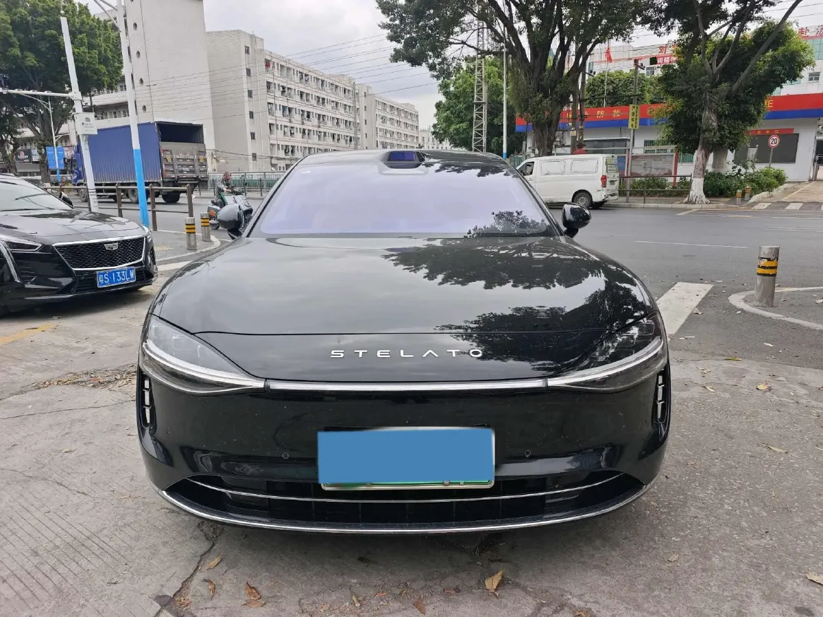 2025 HIMA Stelato S9 REEV 160HP REEV,autocango,china used car exporter,china ev exporter,chinese used car exporter,chinese used ev exporter