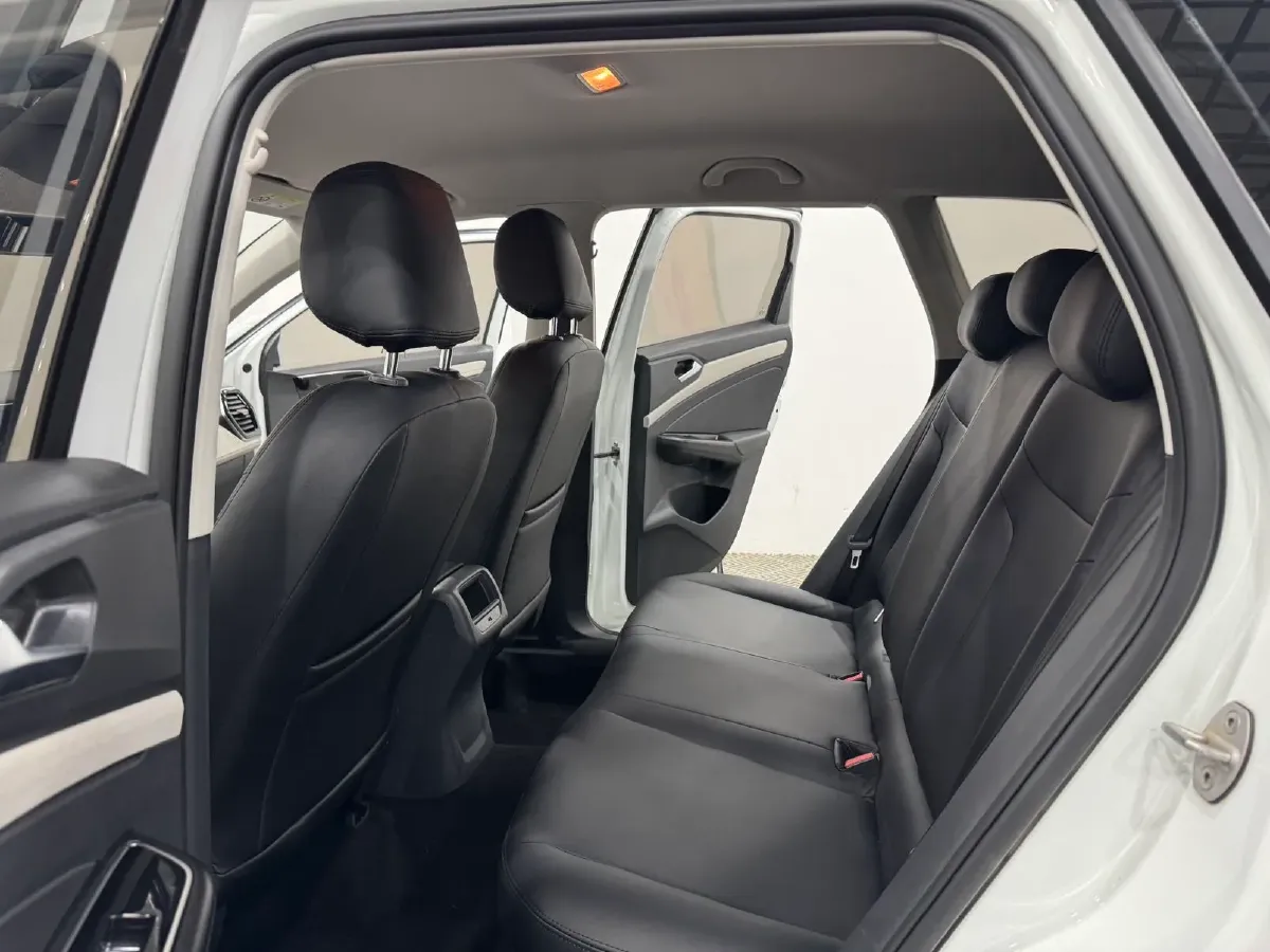 2023 Jetta VS5 1.4T 150HP L4 6AT,autocango,china used car exporter,china ev exporter,chinese used car exporter,chinese used ev exporter