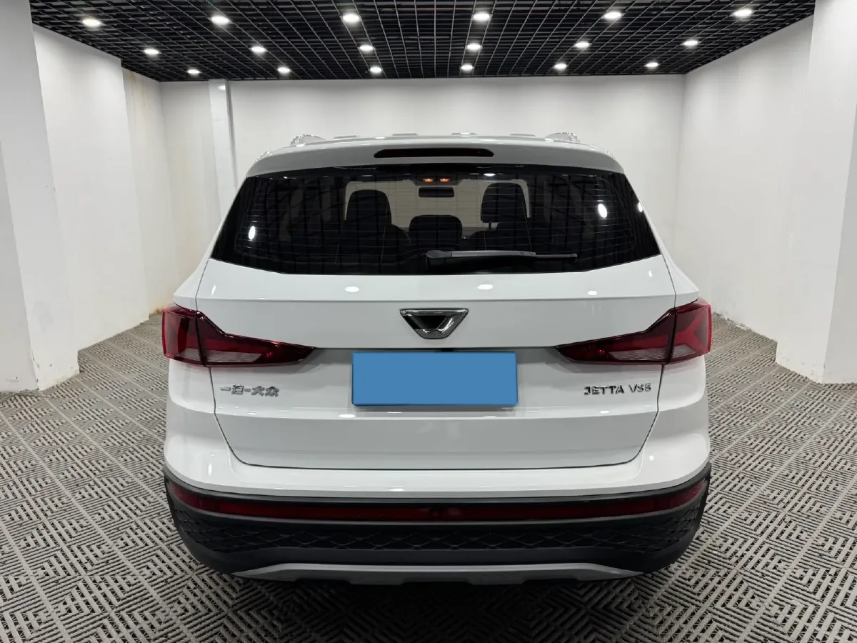 2023 Jetta VS5 1.4T 150HP L4 6AT,autocango,china used car exporter,china ev exporter,chinese used car exporter,chinese used ev exporter