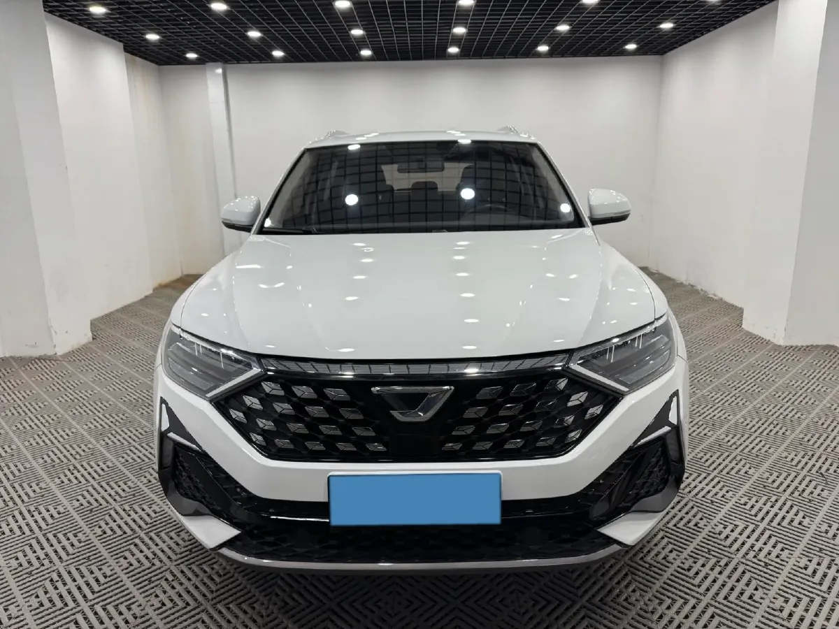 2023 Jetta VS5 1.4T 150HP L4 6AT,autocango,china used car exporter,china ev exporter,chinese used car exporter,chinese used ev exporter