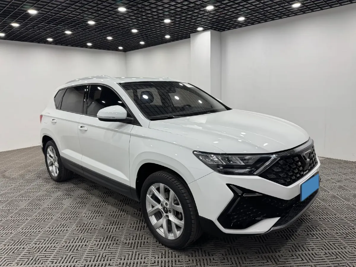 2023 Jetta VS5 1.4T 150HP L4 6AT,autocango,china used car exporter,china ev exporter,chinese used car exporter,chinese used ev exporter