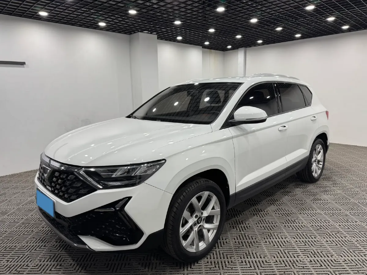 2023 Jetta VS5 1.4T 150HP L4 6AT,autocango,china used car exporter,china ev exporter,chinese used car exporter,chinese used ev exporter