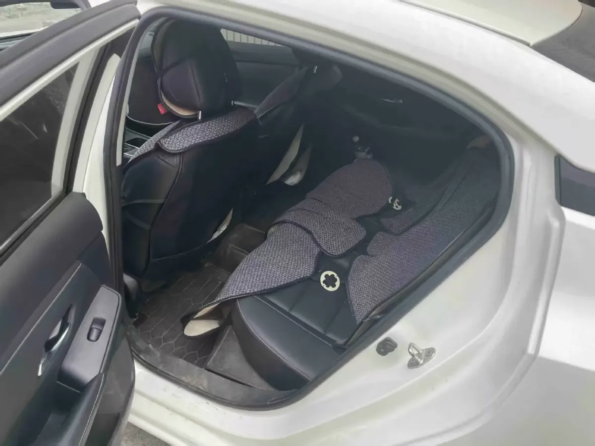 2021 Nissan Sylphy 1.6L 135HP L4 CVT,autocango,china used car exporter,china ev exporter,chinese used car exporter,chinese used ev exporter