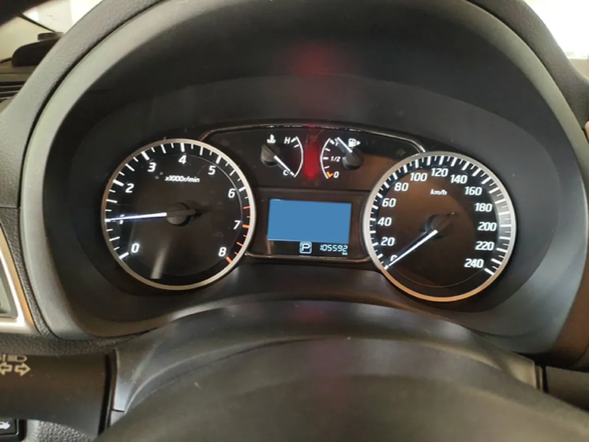 2022 Nissan Sylphy 1.6L 122HP L4 CVT,autocango,china used car exporter,china ev exporter,chinese used car exporter,chinese used ev exporter