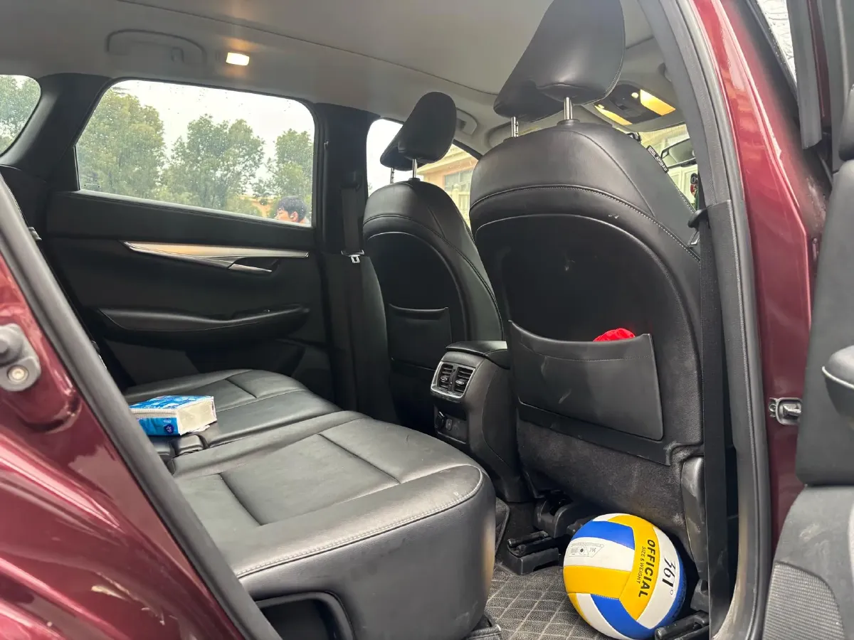 2020 Infiniti QX50 2.0T 245HP L4 CVT,autocango,china used car exporter,china ev exporter,chinese used car exporter,chinese used ev exporter