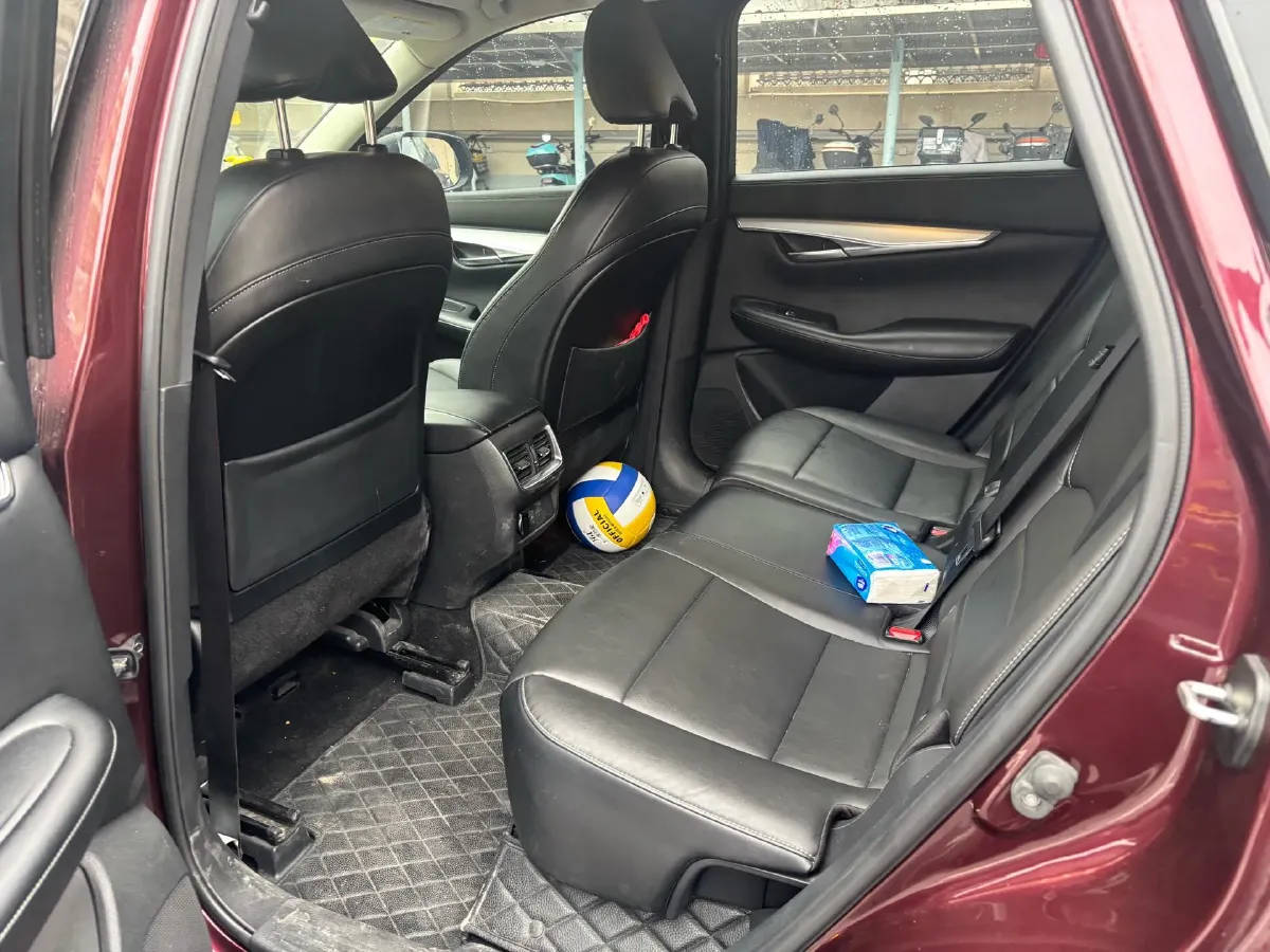 2020 Infiniti QX50 2.0T 245HP L4 CVT,autocango,china used car exporter,china ev exporter,chinese used car exporter,chinese used ev exporter