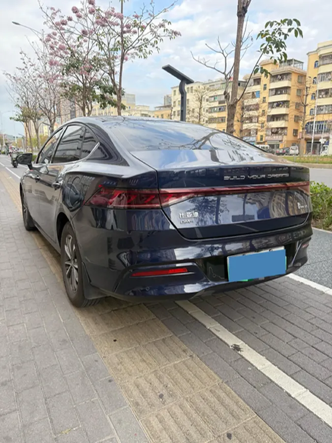 2021 BYD e2 BEV 43.2KWH,autocango,china used car exporter,china ev exporter,chinese used car exporter,chinese used ev exporter