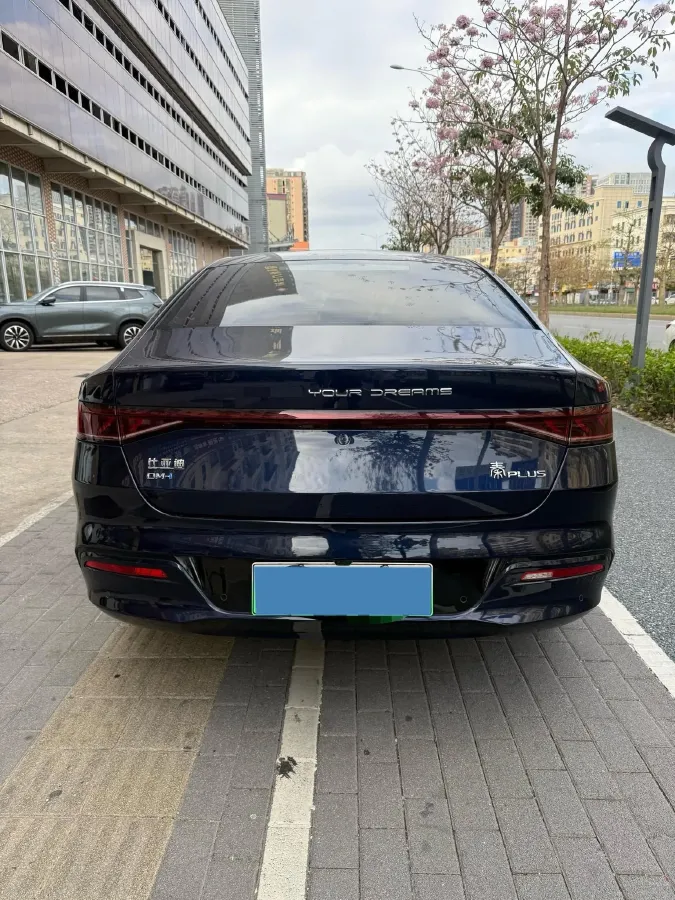 2021 BYD e2 BEV 43.2KWH,autocango,china used car exporter,china ev exporter,chinese used car exporter,chinese used ev exporter