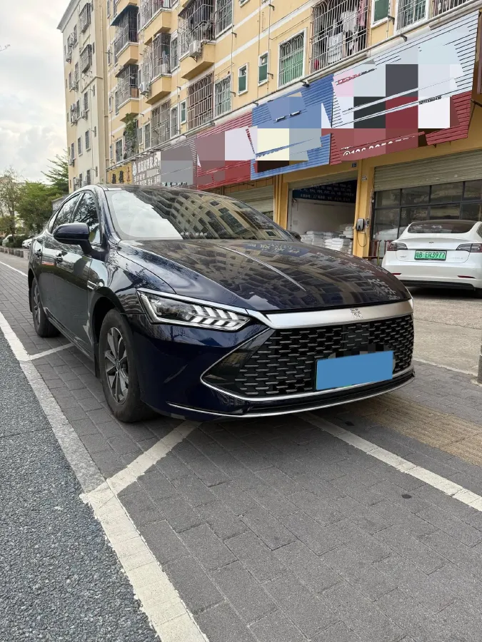 2021 BYD e2 BEV 43.2KWH,autocango,china used car exporter,china ev exporter,chinese used car exporter,chinese used ev exporter