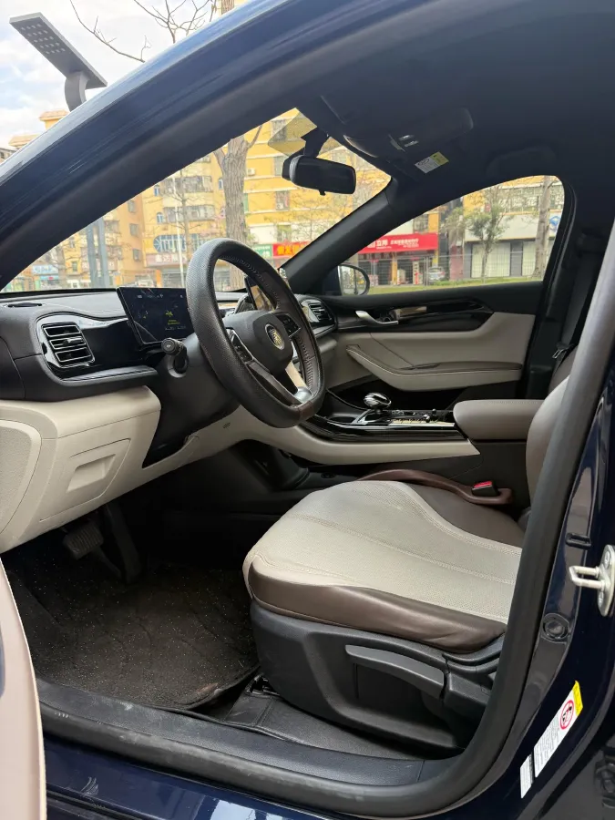 2021 BYD e2 BEV 43.2KWH,autocango,china used car exporter,china ev exporter,chinese used car exporter,chinese used ev exporter