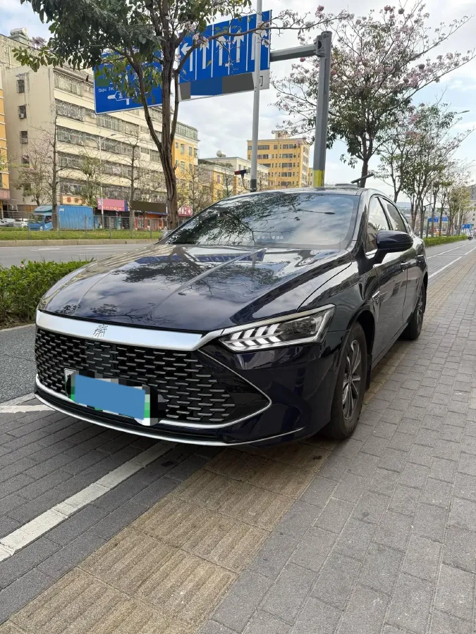 2021 BYD e2 BEV 43.2KWH,autocango,china used car exporter,china ev exporter,chinese used car exporter,chinese used ev exporter