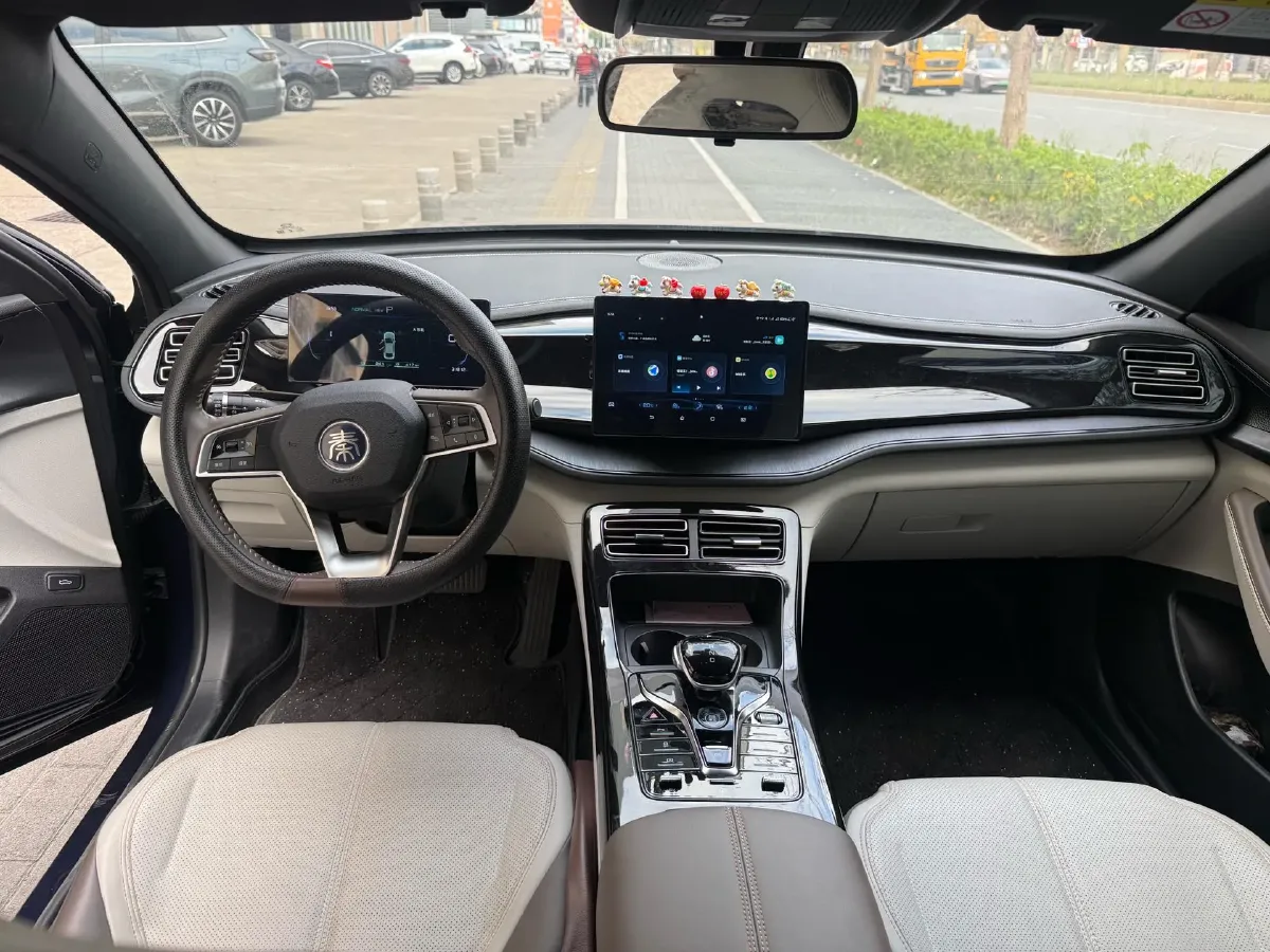 2021 BYD e2 BEV 43.2KWH,autocango,china used car exporter,china ev exporter,chinese used car exporter,chinese used ev exporter