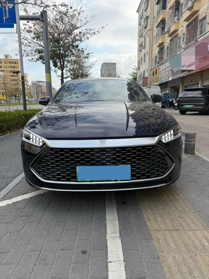 2021 BYD e2 BEV 43.2KWH,autocango,china used car exporter,china ev exporter,chinese used car exporter,chinese used ev exporter