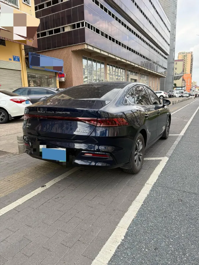 2021 BYD e2 BEV 43.2KWH,autocango,china used car exporter,china ev exporter,chinese used car exporter,chinese used ev exporter