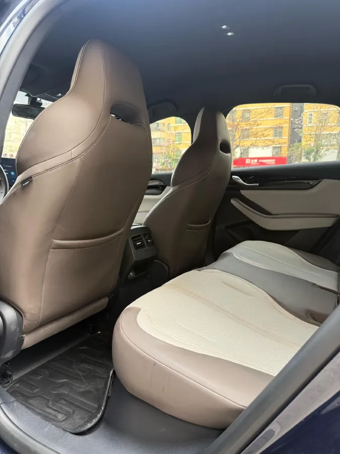 2021 BYD e2 BEV 43.2KWH,autocango,china used car exporter,china ev exporter,chinese used car exporter,chinese used ev exporter