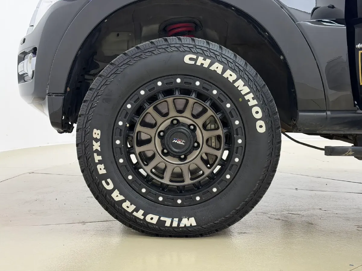 2018 Mitsubishi Pajero 3.0L 174HP V6 5AT,autocango,china used car exporter,china ev exporter,chinese used car exporter,chinese used ev exporter