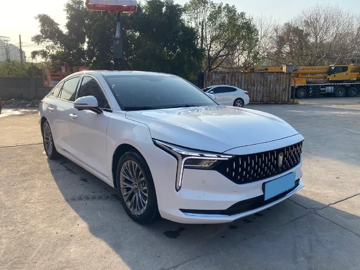 2023 Bestune B70 1.5T 169HP L4 7DCT,autocango,china used car exporter,china ev exporter,chinese used car exporter,chinese used ev exporter
