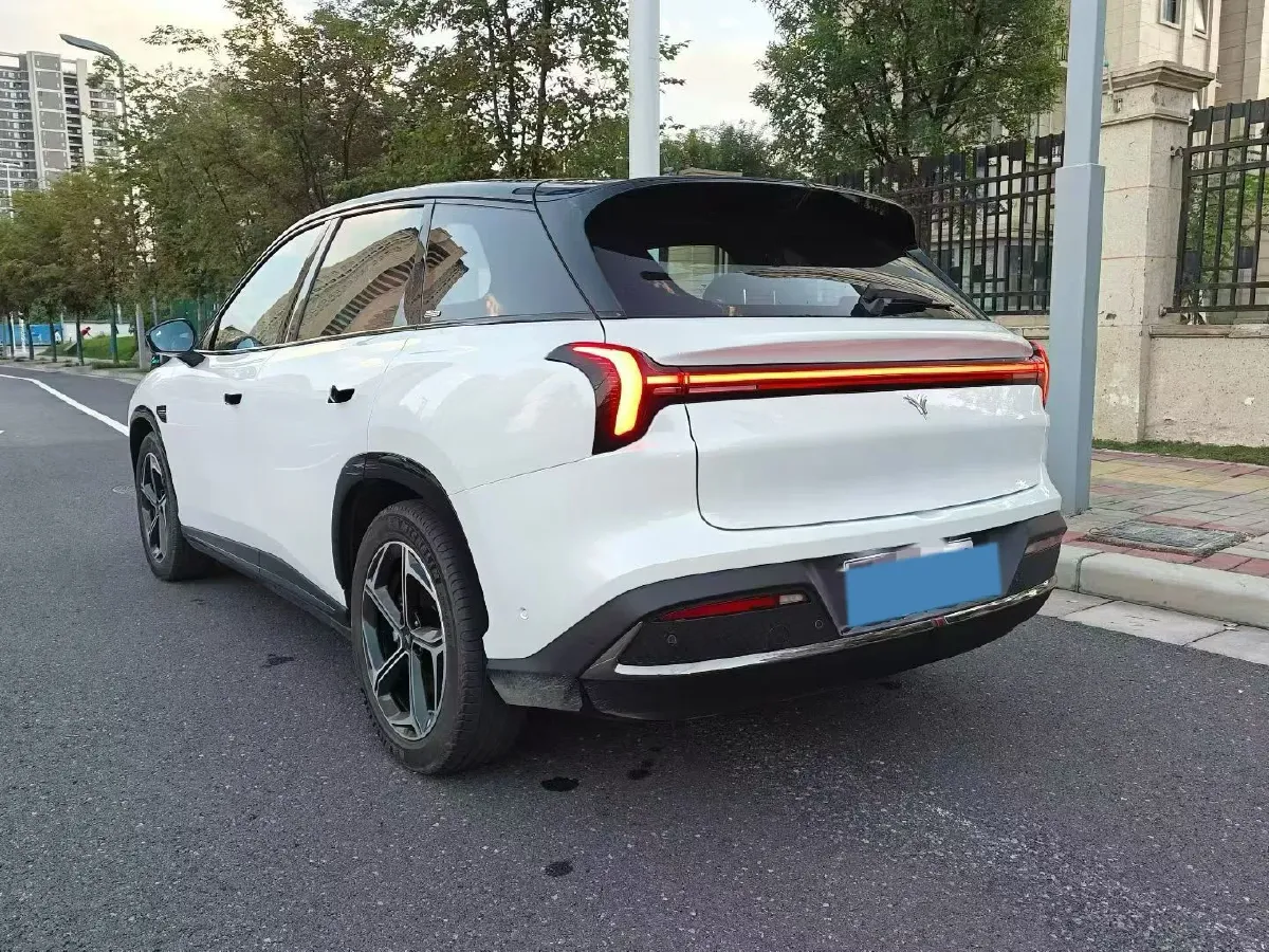 2024 Neta L 1.5L 91HP L4 REEV 40KWH,autocango,china used car exporter,china ev exporter,chinese used car exporter,chinese used ev exporter
