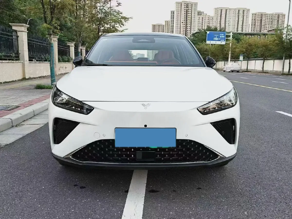 2024 Neta L 1.5L 91HP L4 REEV 40KWH,autocango,china used car exporter,china ev exporter,chinese used car exporter,chinese used ev exporter