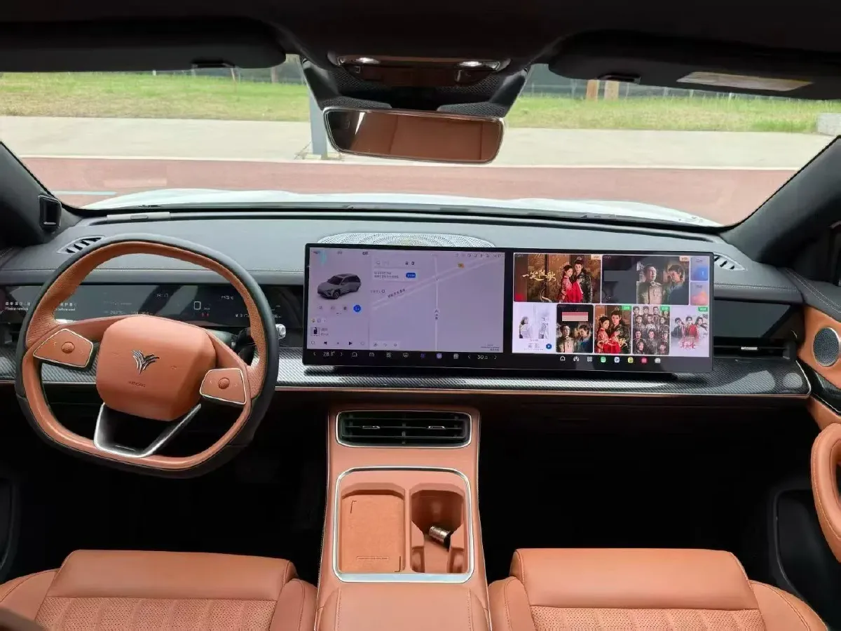 2024 Neta L 1.5L 91HP L4 REEV 40KWH,autocango,china used car exporter,china ev exporter,chinese used car exporter,chinese used ev exporter