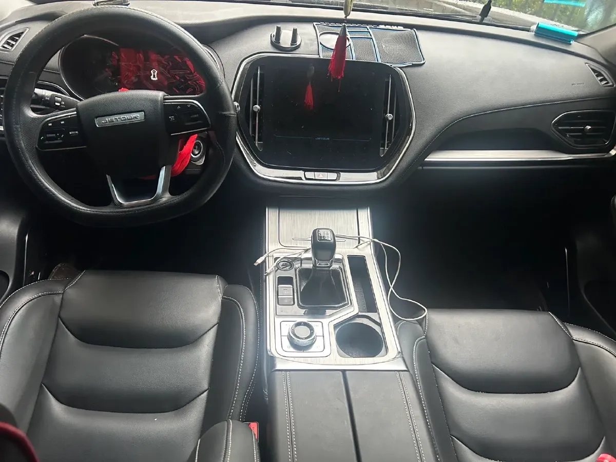 2022 Jetour X70M 1.5T 156HP L4 6MT,autocango,china used car exporter,china ev exporter,chinese used car exporter,chinese used ev exporter