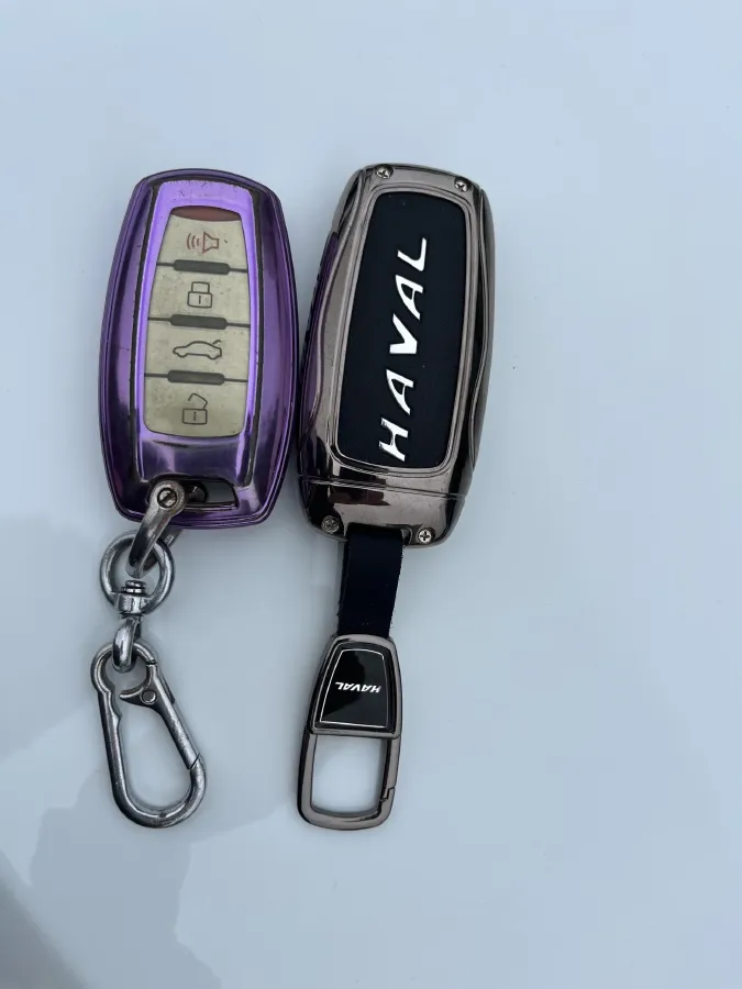 2018 Haval H6 1.5T 150HP L4 7DCT,autocango,china used car exporter,china ev exporter,chinese used car exporter,chinese used ev exporter