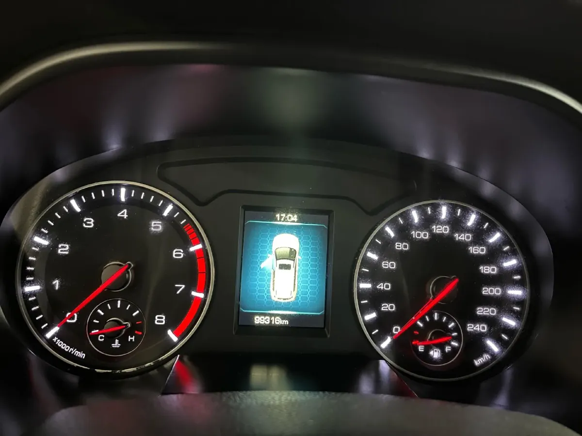 2018 Haval H6 1.5T 150HP L4 7DCT,autocango,china used car exporter,china ev exporter,chinese used car exporter,chinese used ev exporter