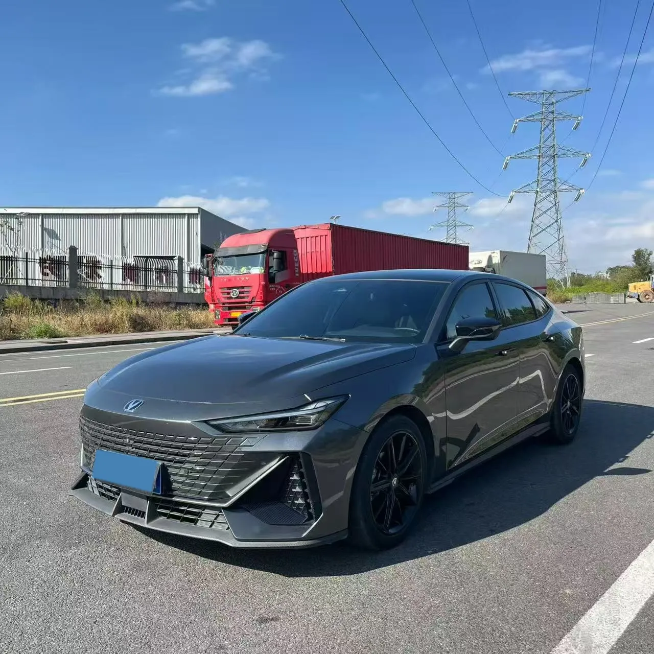 autocango,china used car exporter,china ev exporter,chinese used car exporter,chinese used ev exporter