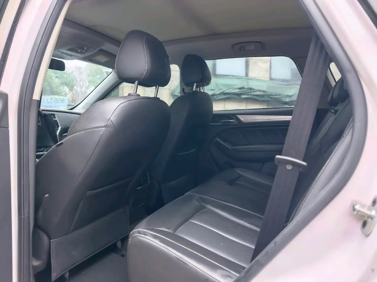 2019 Roewe RX5 1.5T 162HP L4 2AT PHEV 12KWH,autocango,china used car exporter,china ev exporter,chinese used car exporter,chinese used ev exporter