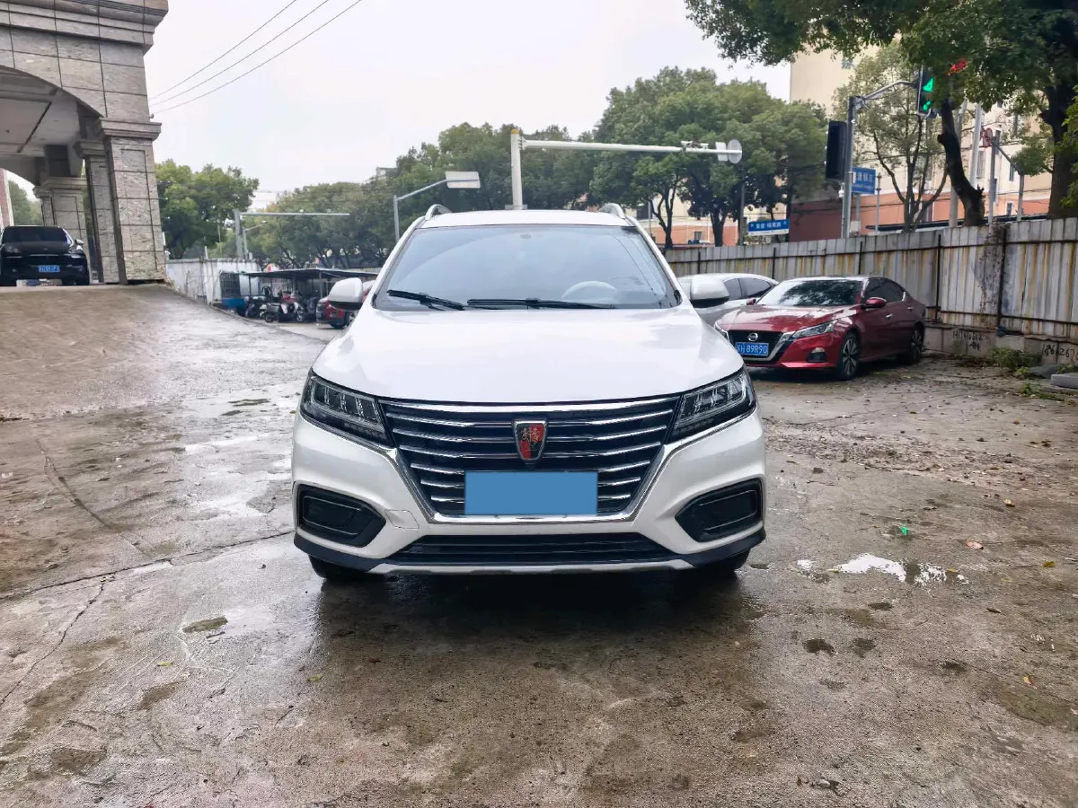 2019 Roewe RX5 1.5T 162HP L4 2AT PHEV 12KWH,autocango,china used car exporter,china ev exporter,chinese used car exporter,chinese used ev exporter
