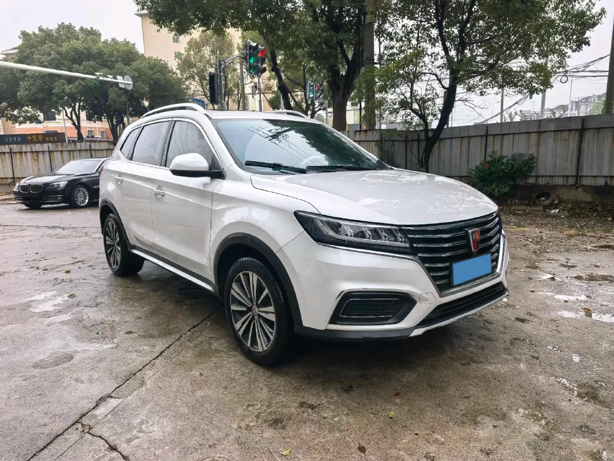 2019 Roewe RX5 1.5T 162HP L4 2AT PHEV 12KWH,autocango,china used car exporter,china ev exporter,chinese used car exporter,chinese used ev exporter