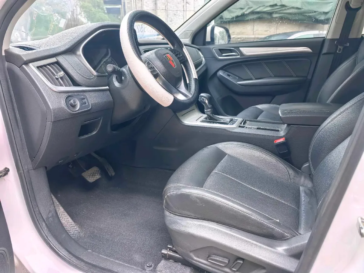 2019 Roewe RX5 1.5T 162HP L4 2AT PHEV 12KWH,autocango,china used car exporter,china ev exporter,chinese used car exporter,chinese used ev exporter