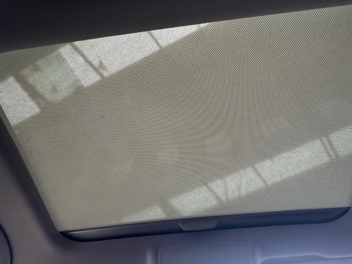 2021 Volkswagen Lamando 1.4T 150HP L4 7DCT,autocango,china used car exporter,china ev exporter,chinese used car exporter,chinese used ev exporter