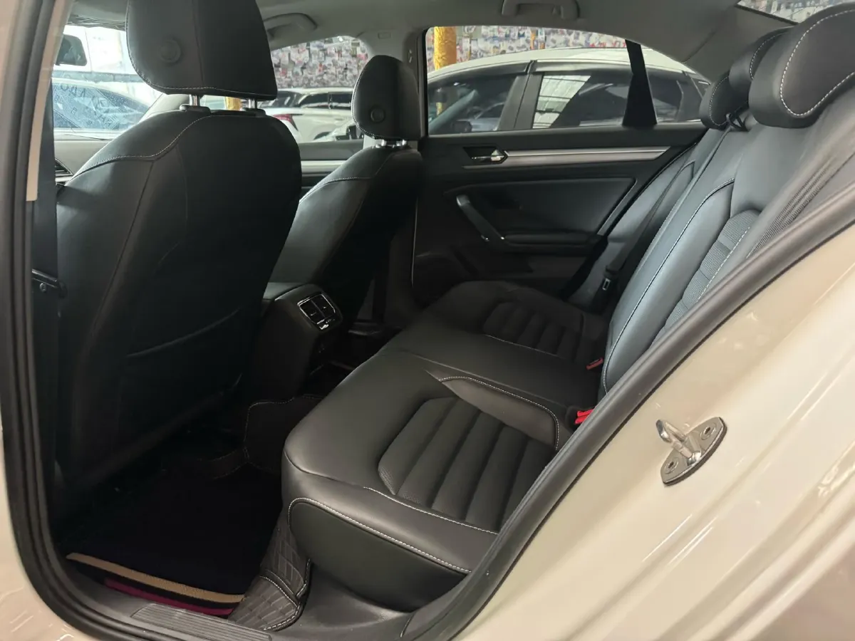 2021 Volkswagen Lamando 1.4T 150HP L4 7DCT,autocango,china used car exporter,china ev exporter,chinese used car exporter,chinese used ev exporter