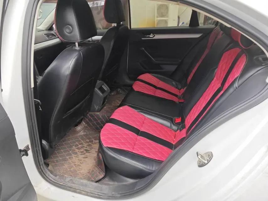 2019 Volkswagen Lamando 1.4T 131HP L4 7DCT,autocango,china used car exporter,china ev exporter,chinese used car exporter,chinese used ev exporter