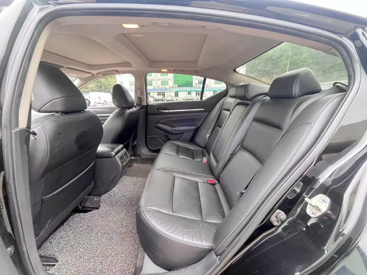 2020 Nissan Teana 2.0L 159HP L4 CVT,autocango,china used car exporter,china ev exporter,chinese used car exporter,chinese used ev exporter