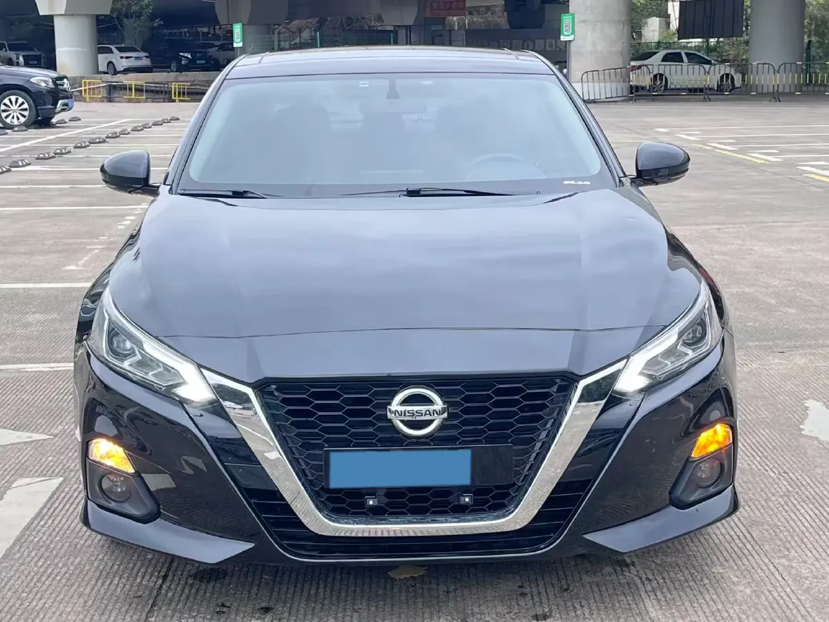 2020 Nissan Teana 2.0L 159HP L4 CVT,autocango,china used car exporter,china ev exporter,chinese used car exporter,chinese used ev exporter