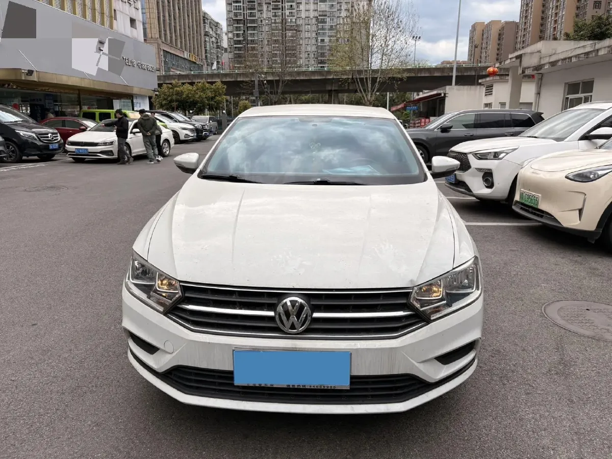 2019 Volkswagen Bora 1.5L 110HP L4 6AT,autocango,china used car exporter,china ev exporter,chinese used car exporter,chinese used ev exporter